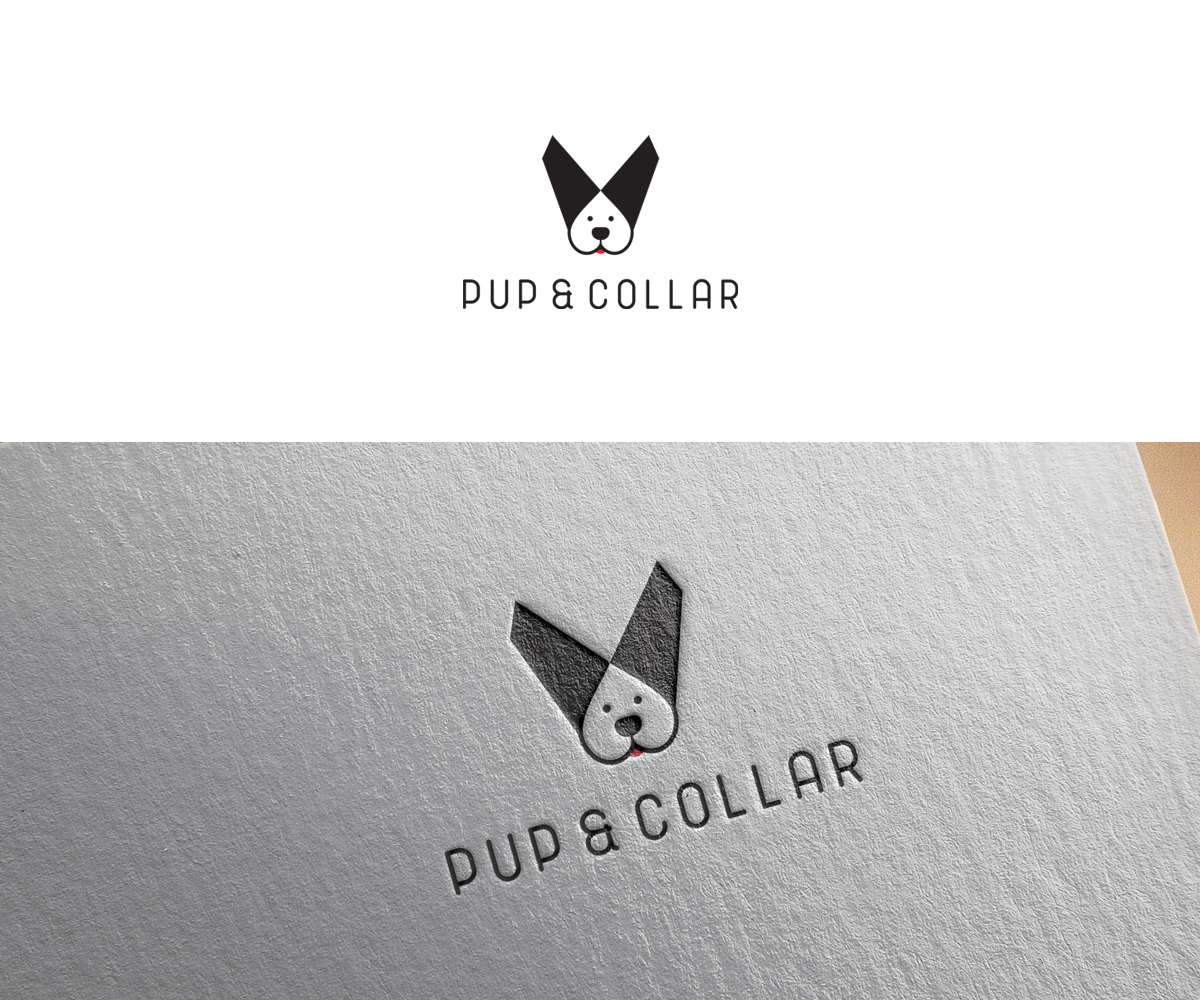 Logo Design by bijuak for this project | Design #26308302