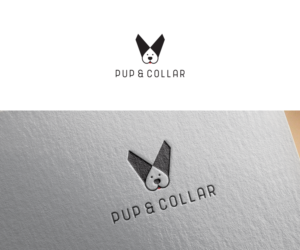 Logo Design by bijuak for this project | Design: #26308302