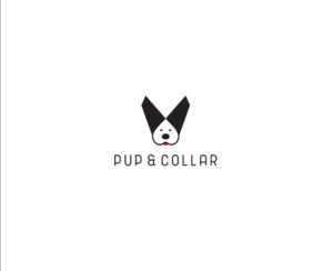 Logo Design by bijuak for this project | Design: #26308350