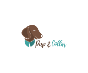 Logo Design by design.bb for this project | Design: #26294034