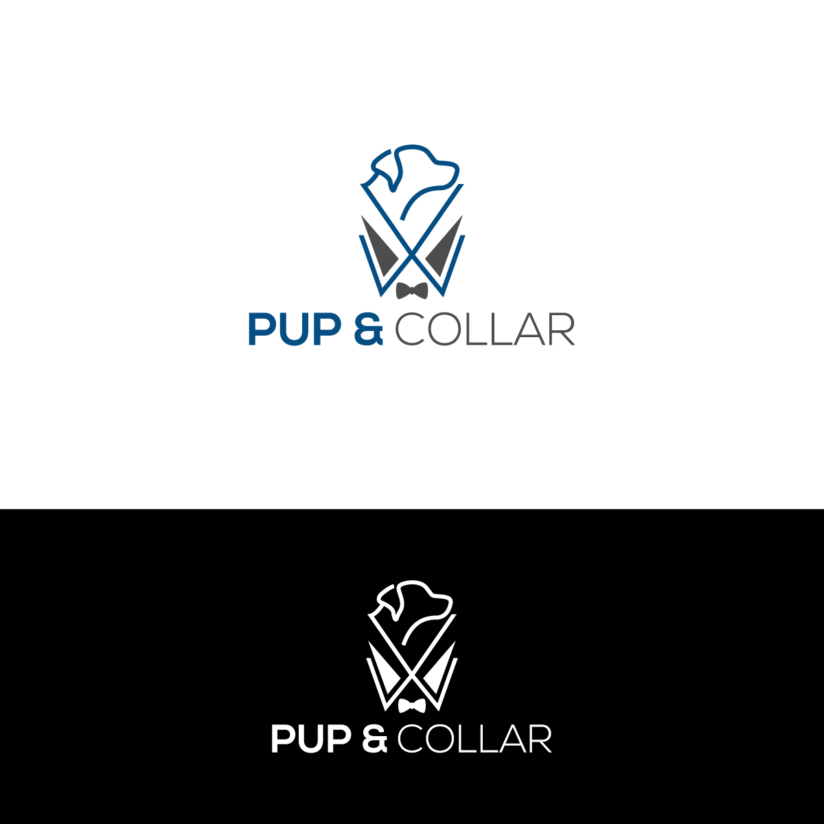 Logo Design by Deziners Zone for this project | Design #26289481