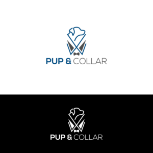 Logo Design by Deziners Zone for this project | Design: #26289481
