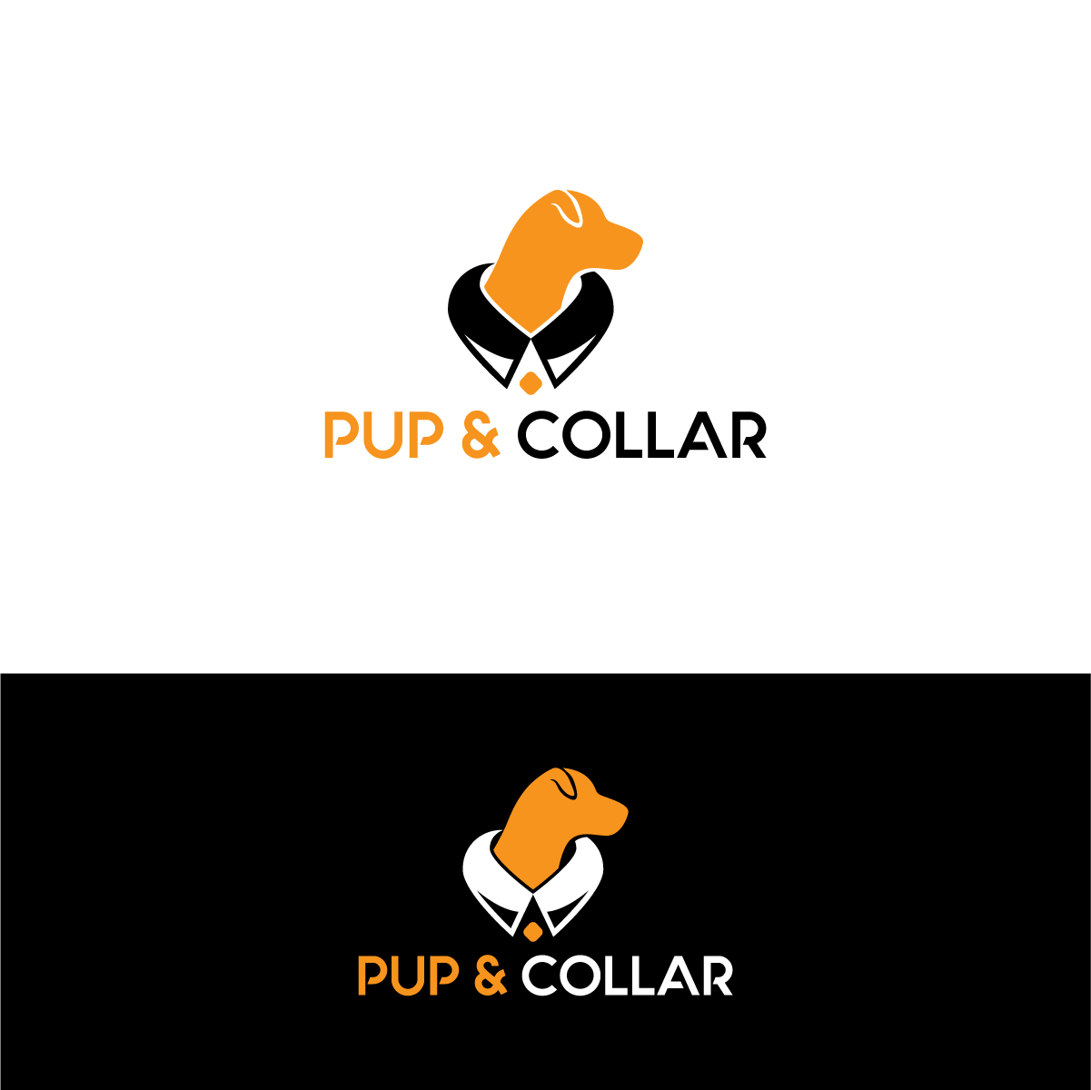 Logo Design by Deziners Zone for this project | Design #26289482