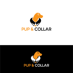 Logo Design by Deziners Zone for this project | Design: #26289482