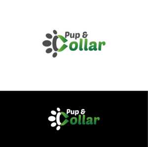 Logo Design by Deziners Zone for this project | Design: #26289483