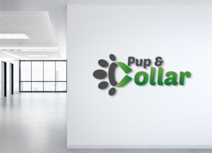 Logo Design by Deziners Zone for this project | Design: #26289484