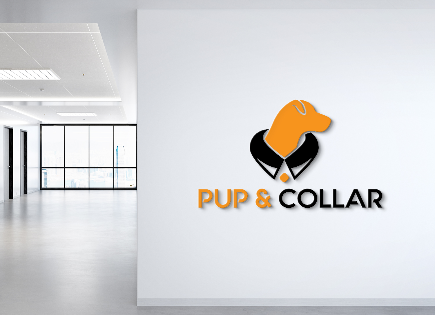 Logo Design by Deziners Zone for this project | Design #26289486