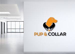 Logo Design by Deziners Zone for this project | Design: #26289486
