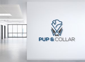 Logo Design by Deziners Zone for this project | Design: #26289488