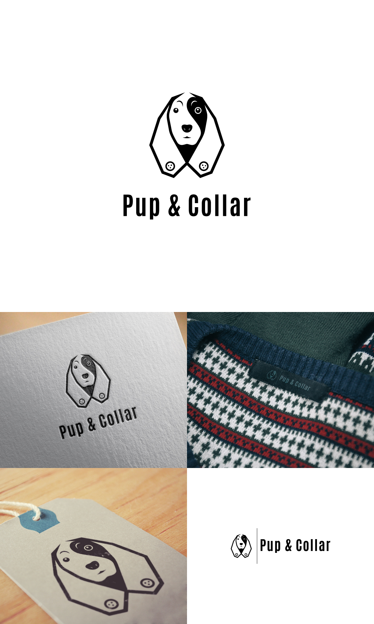 Logo Design by NineOwl for this project | Design #26288167