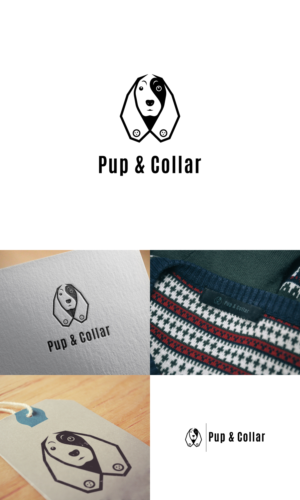 Logo Design by NineOwl for this project | Design: #26288167