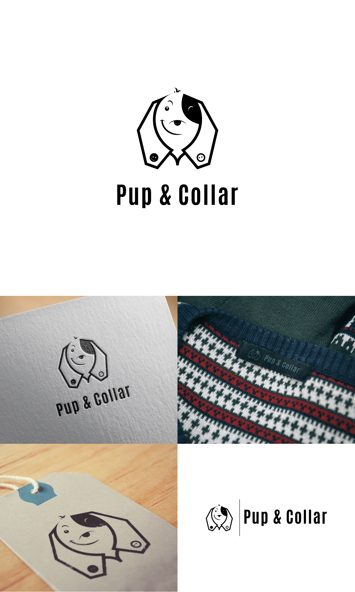 Logo Design by NineOwl for this project | Design #26313239