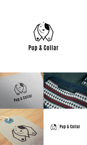 Logo Design by NineOwl for this project | Design: #26313239