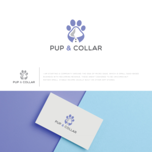 Logo Design by ecorokerz for this project | Design: #26287569