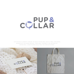 Logo Design by ecorokerz for this project | Design: #26326931
