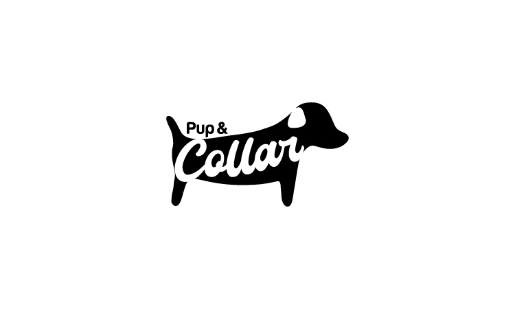 Logo Design by Namita for this project | Design #26290114
