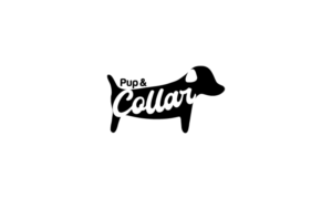 Logo Design by Namita for this project | Design: #26290114