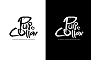 Logo Design by iamrady for this project | Design: #26302280