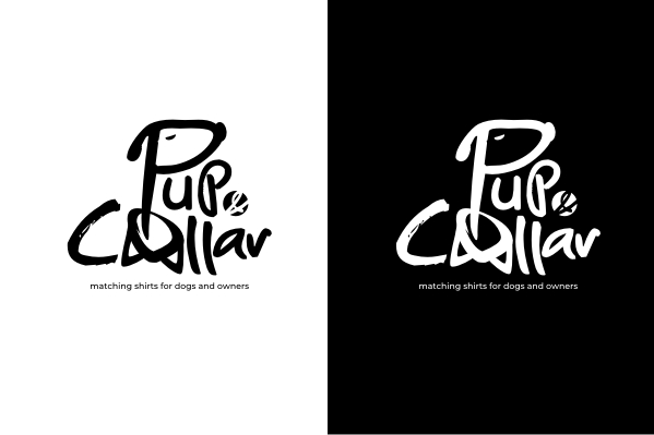 Logo-Design von iamrady für dieses Projekt | Design #26302281