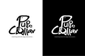 Logo Design by iamrady for this project | Design: #26302281