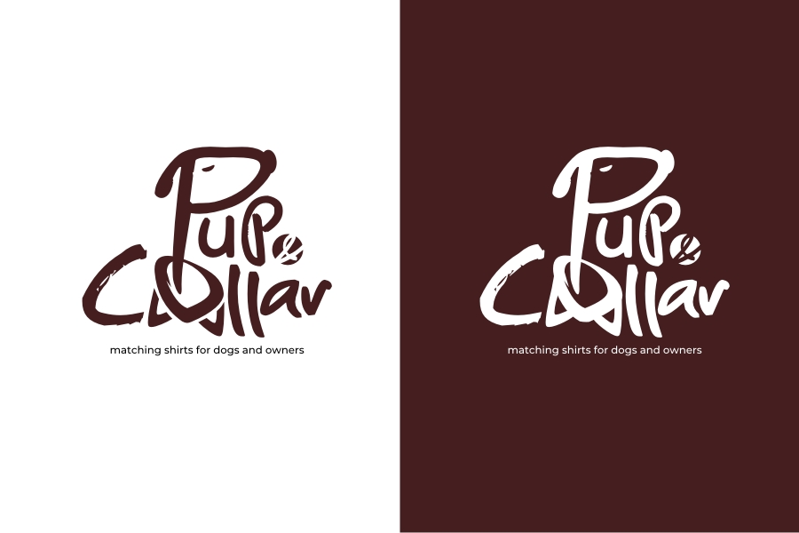 Logo Design by iamrady for this project | Design #26308719