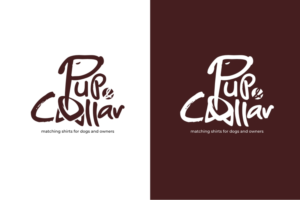 Logo Design by iamrady for this project | Design: #26308719