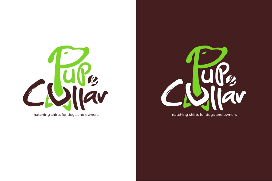 Logo Design by iamrady for this project | Design #26308720