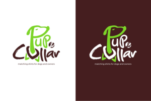 Logo Design by iamrady for this project | Design: #26308720