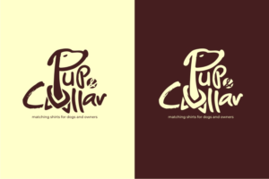 Logo Design by iamrady for this project | Design: #26308723