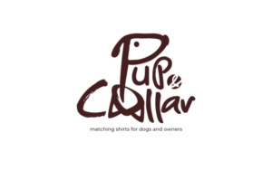 Logo Design by iamrady for this project | Design: #26340928