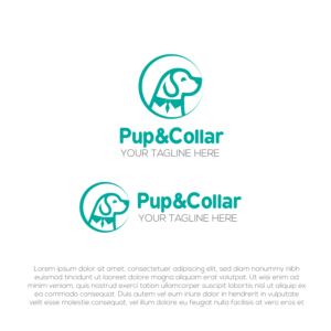 Logo Design by Walker Designer 2 for this project | Design: #26288363