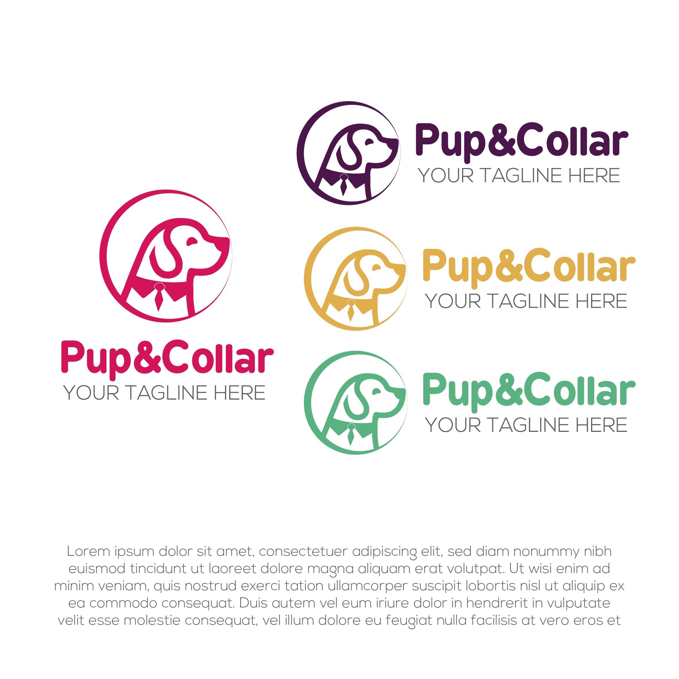 Logo-Design von Walker Designer 2 für dieses Projekt | Design #26288364