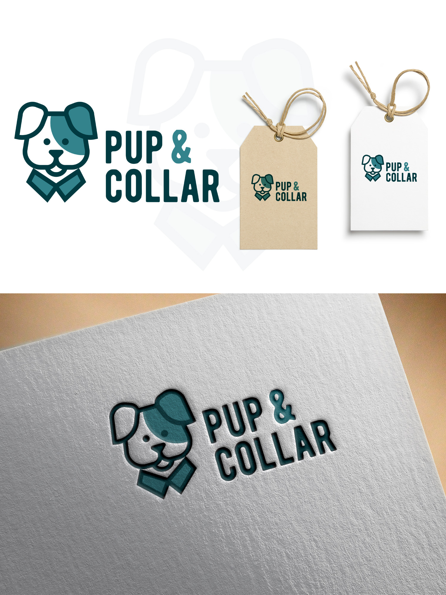 Logo Design by Arun 25 for this project | Design #26309884
