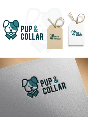 Logo Design by Arun 25 for this project | Design: #26309884