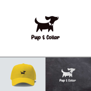 Logo Design by Arjuna Design for this project | Design: #26318269
