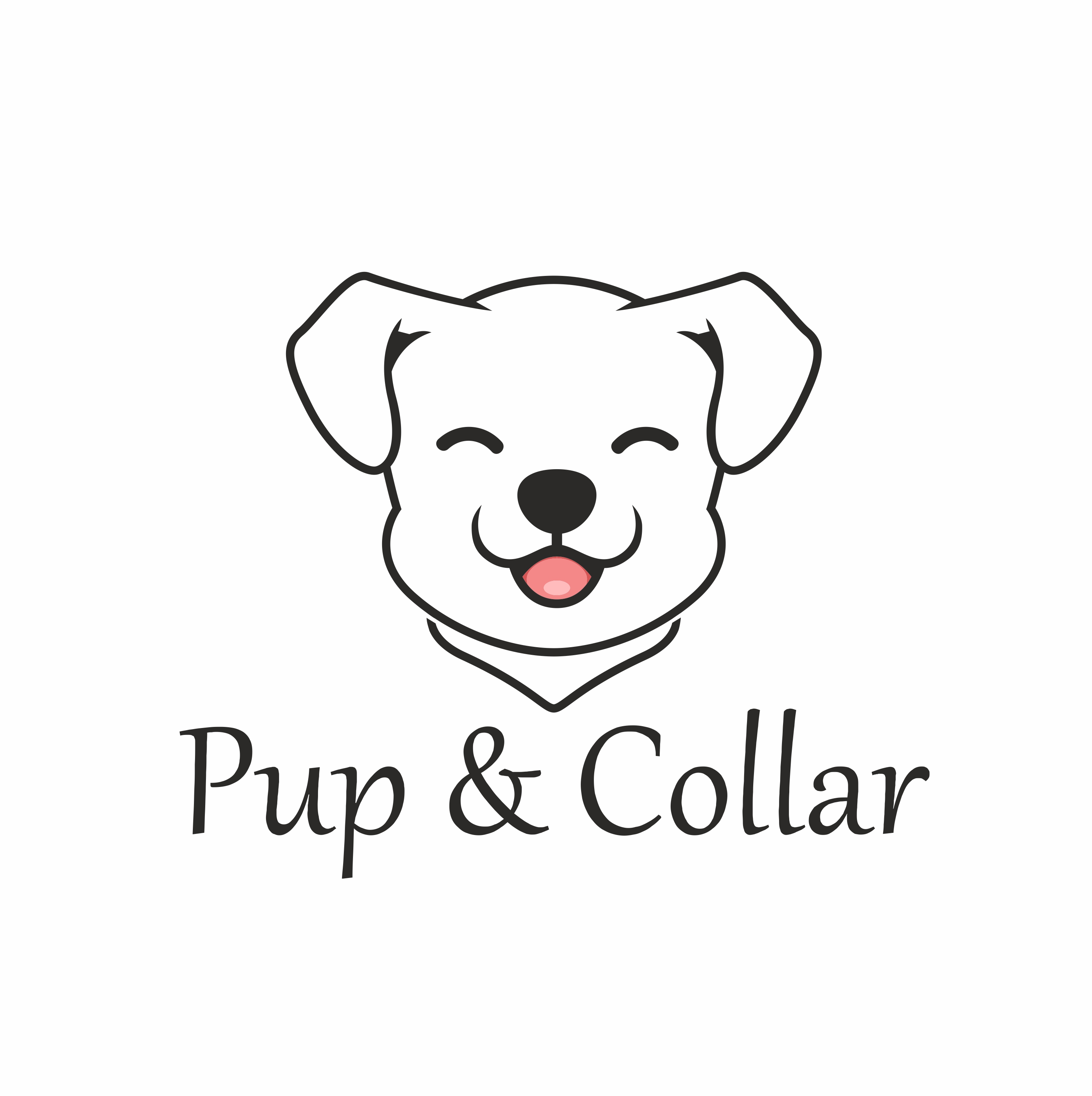 Logo-Design von FutureDesigne für dieses Projekt | Design #26295345