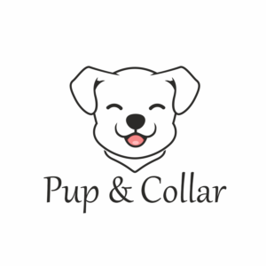 Logo Design by FutureDesigne