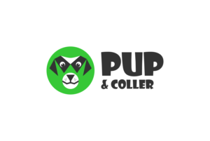 Logo Design by GraphicSujit for this project | Design: #26317425