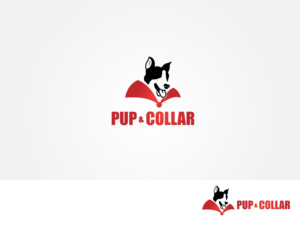 Logo Design by Jet-D for this project | Design: #26325154