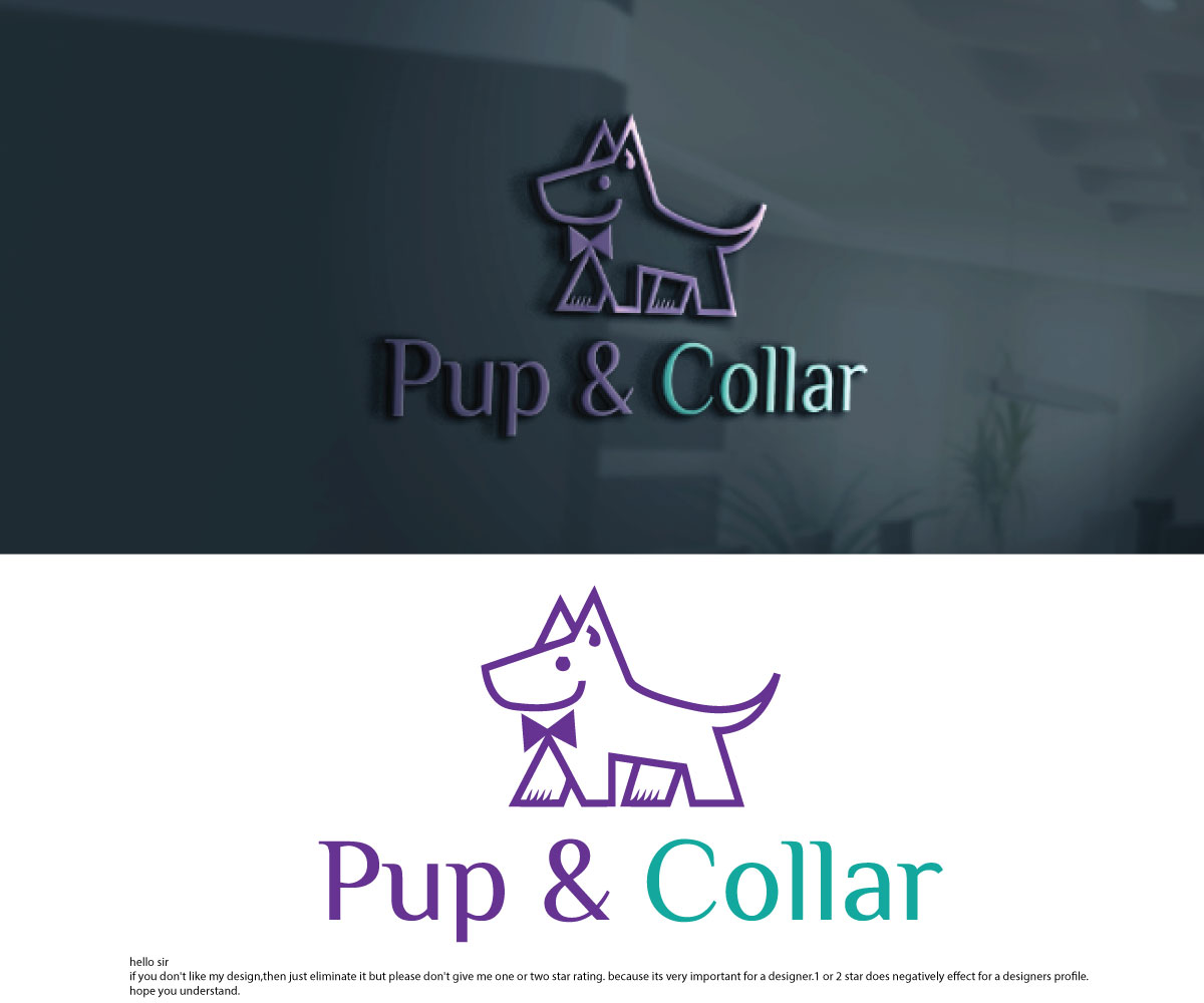 Design de Logo par sekanul pour ce projet | Design #26292779