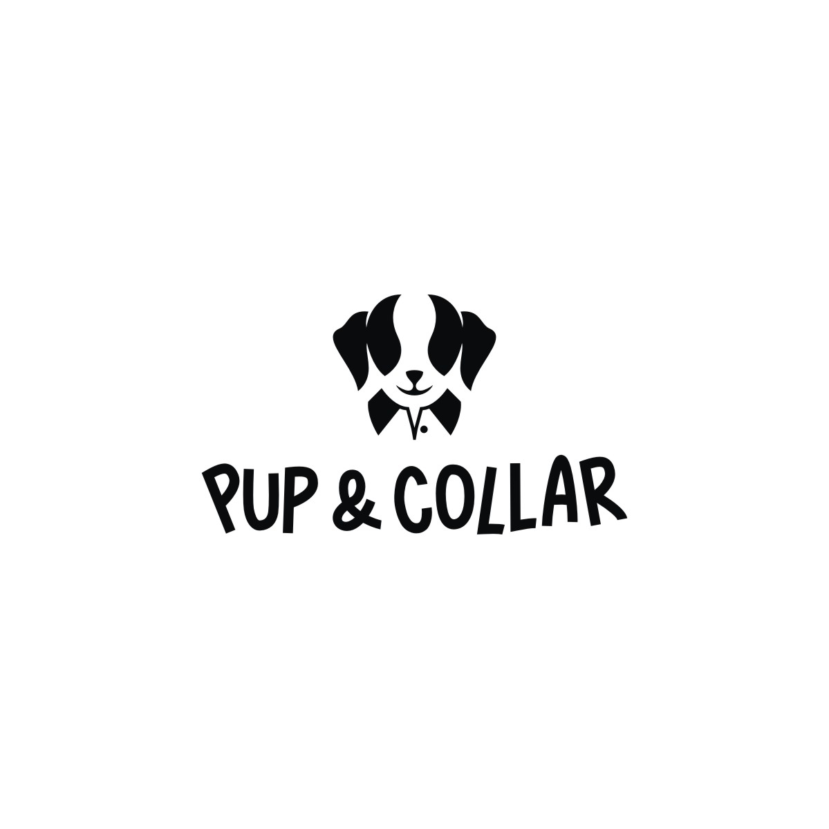 Logo Design by Ashani Bhattacharya for this project | Design #26287911