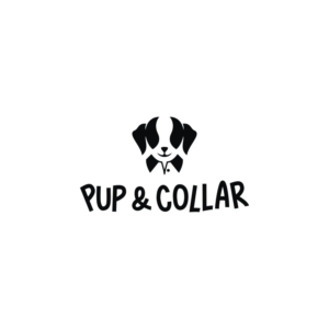 Logo-Design von Ashani Bhattacharya für dieses Projekt | Design #26287911