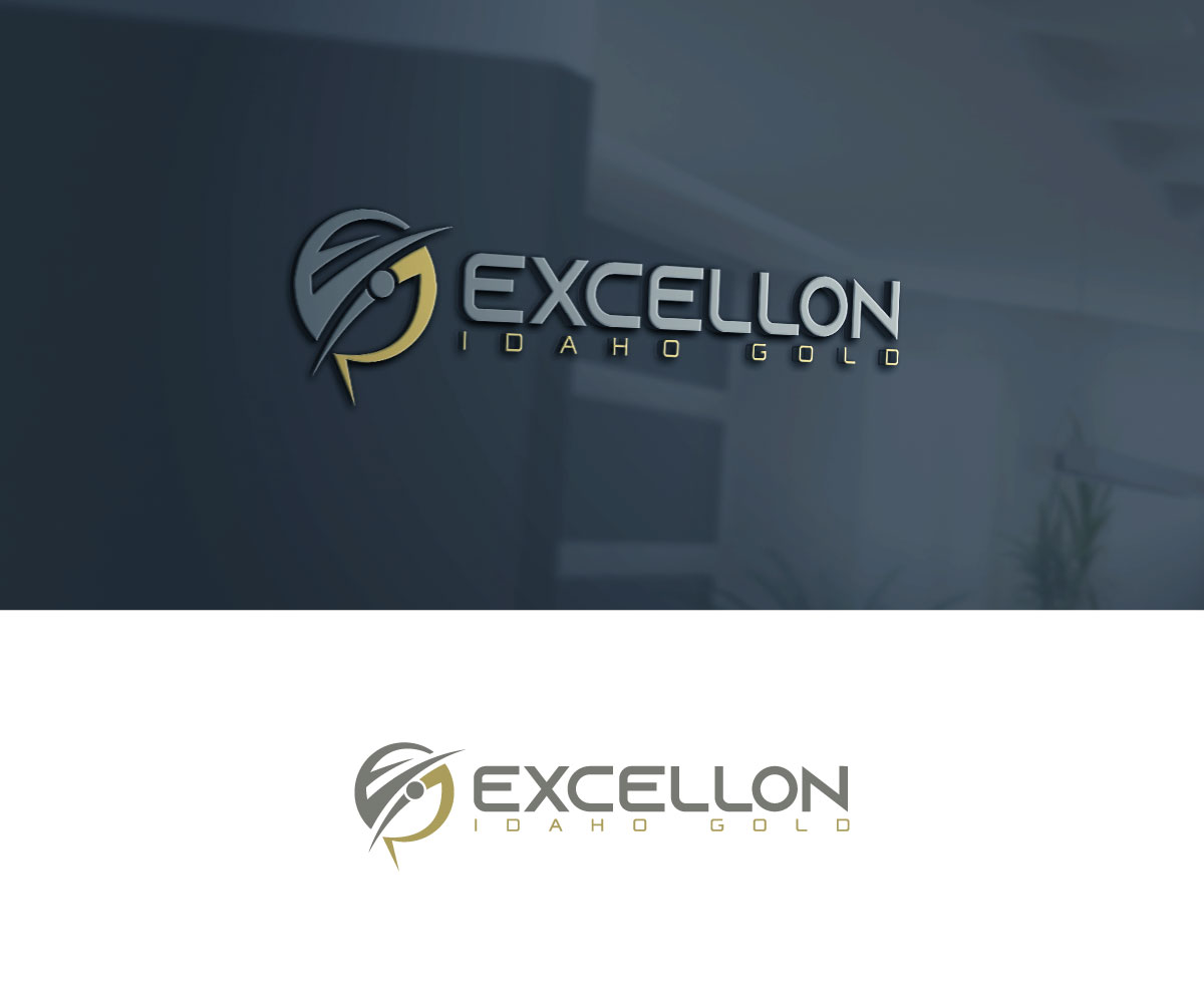 Logo Design by MaToTiPiLa for this project | Design #26297978