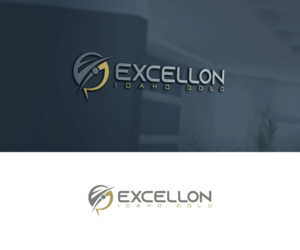 Logo Design by MaToTiPiLa for this project | Design: #26297978