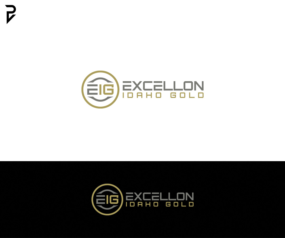 Logo Design by poisonvectors for this project | Design #26289887