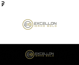 Logo Design by poisonvectors for this project | Design: #26289887