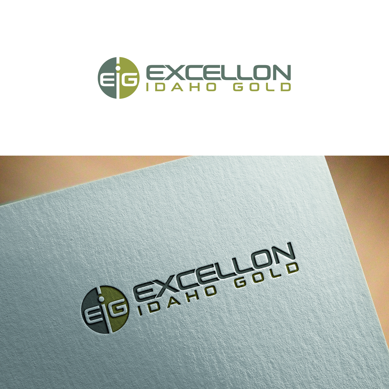 Logo Design by MG.graphics for this project | Design #26296845