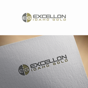 Logo Design by MG.graphics for this project | Design: #26296845