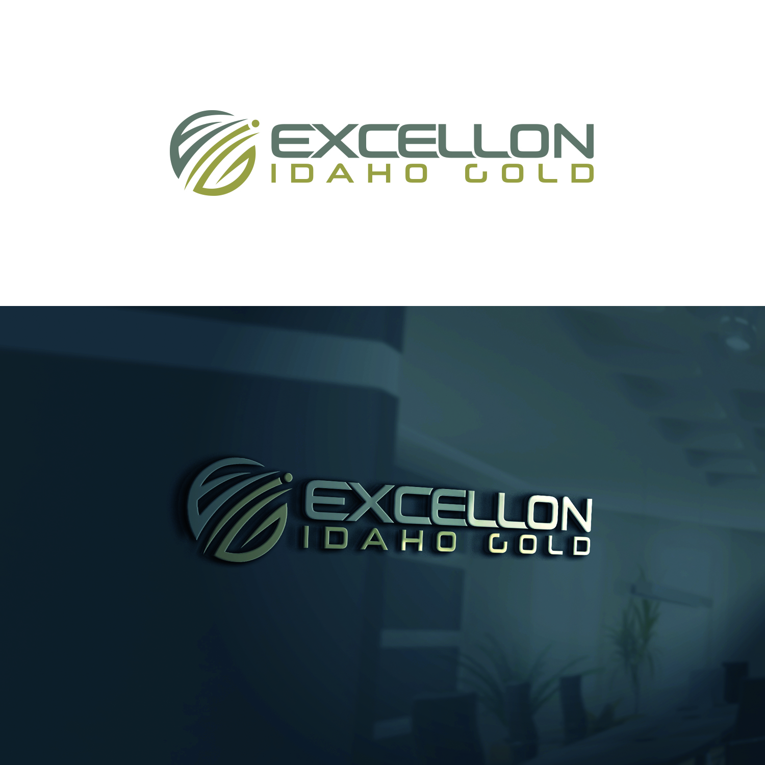 Logo Design by MG.graphics for this project | Design #26296846