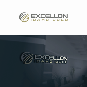 Logo Design by MG.graphics for this project | Design: #26296846